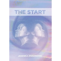 The Start