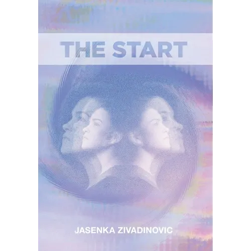The Start