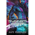 Synnr's Saint