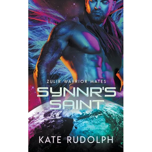 Synnr's Saint