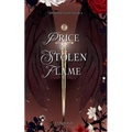 Price of Stolen Flame