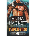 Imperator