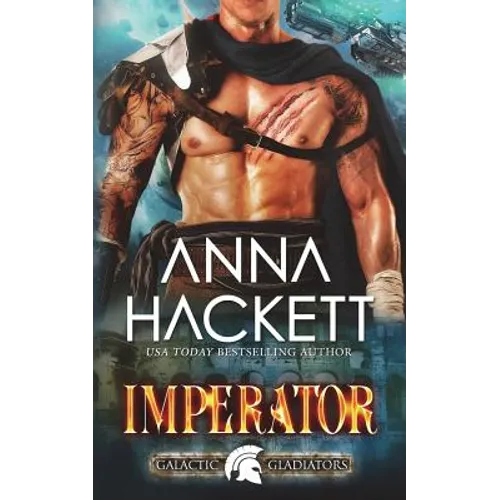 Imperator