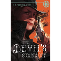 The Devil's Standoff