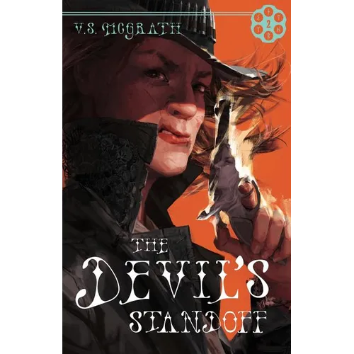The Devil's Standoff