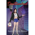 Deviltouched