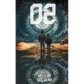 O2
