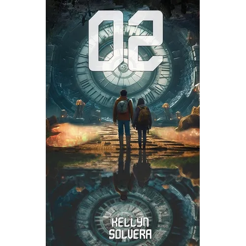 O2