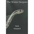 The Winter Serpent