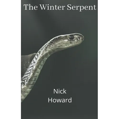 The Winter Serpent