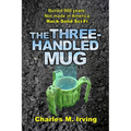 The Three-Handled Mug