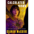 Calculated Risks