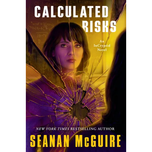 Calculated Risks