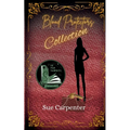 Blood Protectors Collection