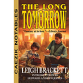The Long Tomorrow