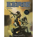 Eerie Archives Volume 12 (Double-Sized Volume)
