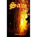 Sam