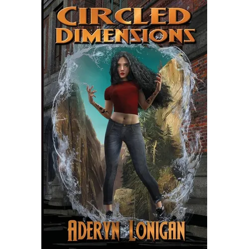 Circled Dimensions