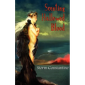 Scenting Hallowed Blood