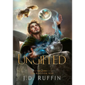 Ungifted