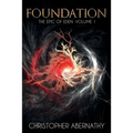 Foundation