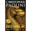 Brisingr: Book III