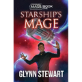 Starship's Mage: Book 1