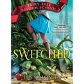 Switched