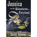 Jessica and Her Adventures in Fairyland
