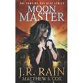 Moon Master