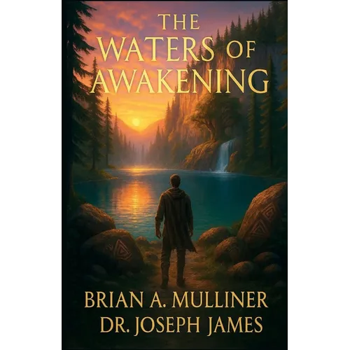 The Waters of Awakening
