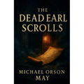 The Dead Earl Scrolls