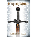 Foreordained