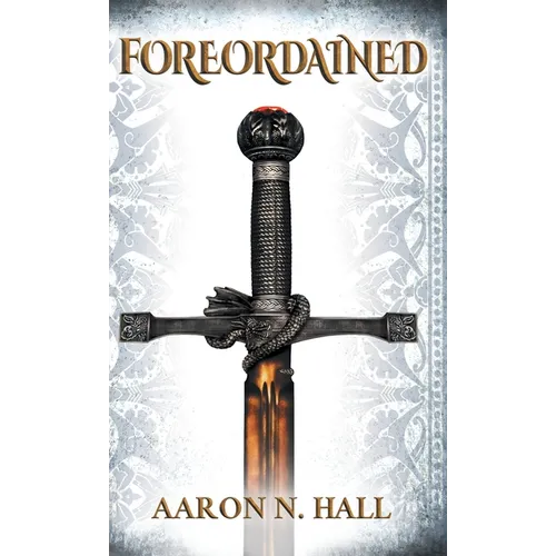 Foreordained