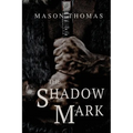 The Shadow Mark
