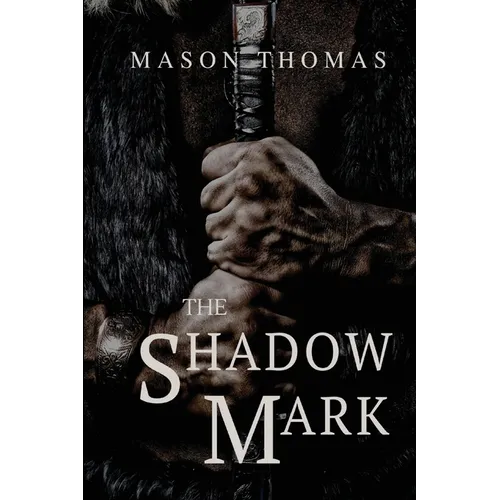 The Shadow Mark