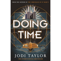 Doing Time