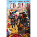 Stoneshaper
