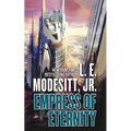 Empress of Eternity