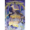 Bitterblue