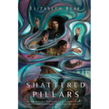 Shattered Pillars