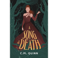 A Song of Death