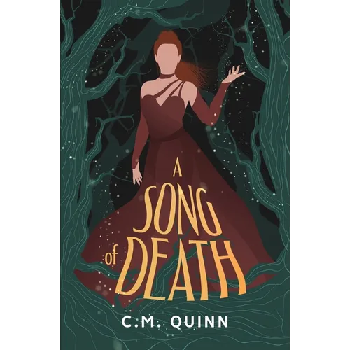 A Song of Death