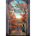 A Chimerical World: Tales of the Seelie Court