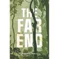 The Far End