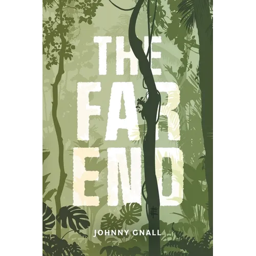 The Far End