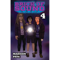 Brick Of Sound 4