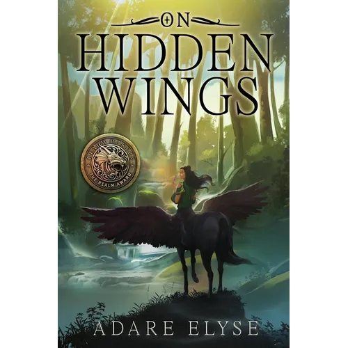 On Hidden Wings
