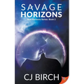Savage Horizons
