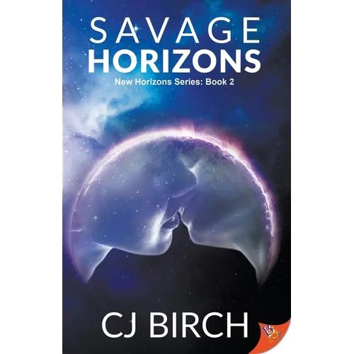 Savage Horizons